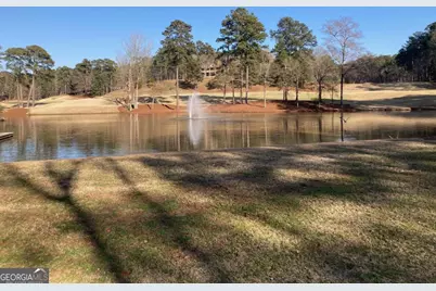 1060 Dejarnet Place, Greensboro, GA 30642 - Photo 11