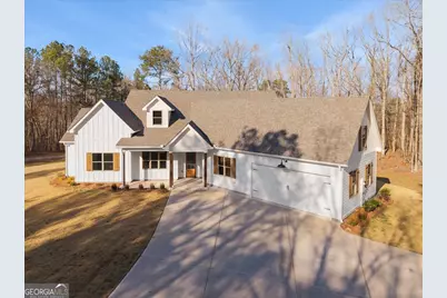 115 Oak Hill Circle, Eatonton, GA 31024 - Photo 1