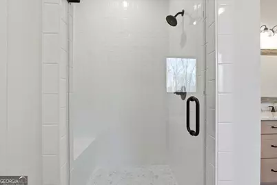 115 Oak Hill Circle, Eatonton, GA 31024 - Photo 17