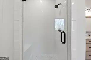 115 Oak Hill Cir, Eatonton, GA 31024 - Photo 17