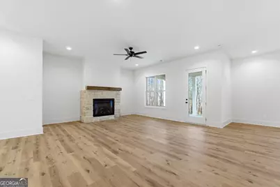 115 Oak Hill Circle, Eatonton, GA 31024 - Photo 7