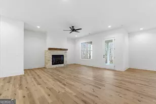 115 Oak Hill Cir, Eatonton, GA 31024 - Photo 7