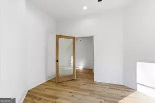 115 Oak Hill Cir, Eatonton, GA 31024 - Photo 27