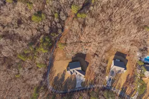 115 Oak Hill Cir, Eatonton, GA 31024 - Photo 35