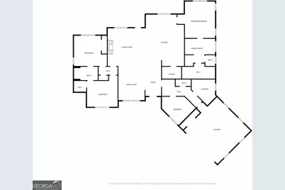 115 Oak Hill Circle, Eatonton, GA 31024 - Photo 37