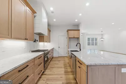 115 Oak Hill Circle, Eatonton, GA 31024 - Photo 11