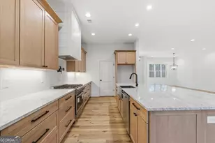 115 Oak Hill Cir, Eatonton, GA 31024 - Photo 11