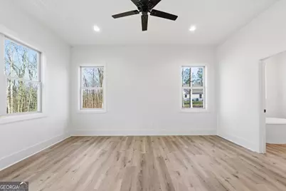 115 Oak Hill Circle, Eatonton, GA 31024 - Photo 13