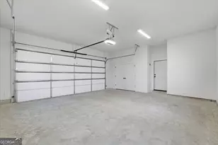 115 Oak Hill Cir, Eatonton, GA 31024 - Photo 31