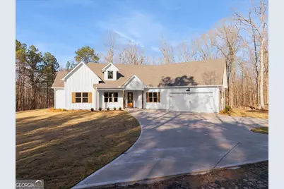 115 Oak Hill Circle, Eatonton, GA 31024 - Photo 3