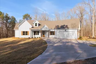 115 Oak Hill Cir, Eatonton, GA 31024 - Photo 3