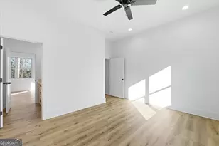 115 Oak Hill Cir, Eatonton, GA 31024 - Photo 21