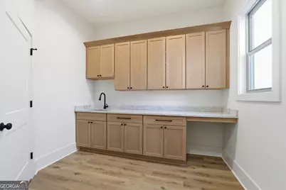 115 Oak Hill Circle, Eatonton, GA 31024 - Photo 29