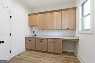 115 Oak Hill Cir, Eatonton, GA 31024 - Photo 29