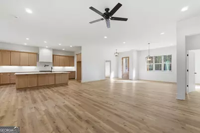 115 Oak Hill Circle, Eatonton, GA 31024 - Photo 9