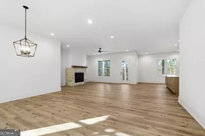 115 Oak Hill Circle, Eatonton, GA 31024 - Photo 5