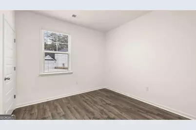 530 Silver Moon Drive, Loganville, GA 30052 - Photo 27