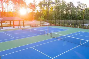 530 Silver Moon Dr, Loganville, GA 30052 - Photo 53