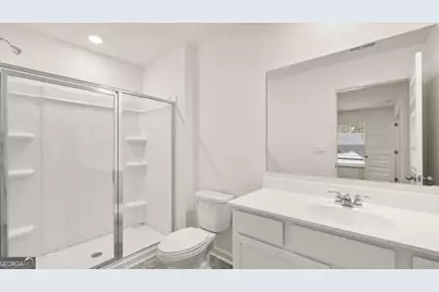 530 Silver Moon Drive, Loganville, GA 30052 - Photo 37