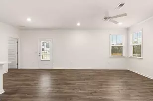 530 Silver Moon Dr, Loganville, GA 30052 - Photo 15