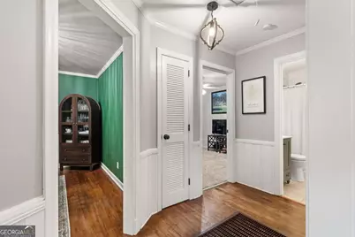 2654 Estelle Court SE, Smyrna, GA 30082 - Photo 19
