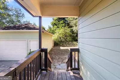 2654 Estelle Court SE, Smyrna, GA 30082 - Photo 25