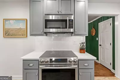 2654 Estelle Court SE, Smyrna, GA 30082 - Photo 11