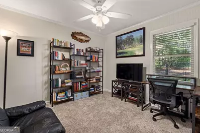 2654 Estelle Court SE, Smyrna, GA 30082 - Photo 21