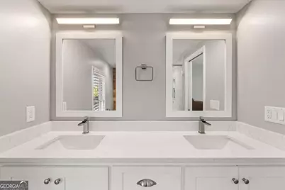 2654 Estelle Court SE, Smyrna, GA 30082 - Photo 17