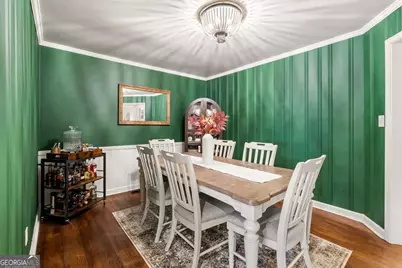 2654 Estelle Court SE, Smyrna, GA 30082 - Photo 13