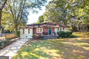 2654 Estelle Ct SE, Smyrna, GA 30082 - Photo 1