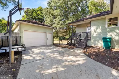 2654 Estelle Court SE, Smyrna, GA 30082 - Photo 27