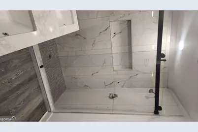 738 SE Grant Terrace, Atlanta, GA 30315 - Photo 19