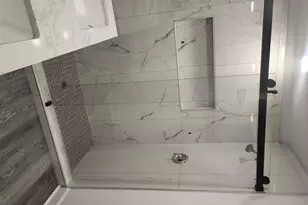 738 SE Grant Terrace, Atlanta, GA 30315 - Photo 19