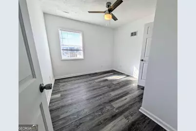 738 SE Grant Terrace, Atlanta, GA 30315 - Photo 13