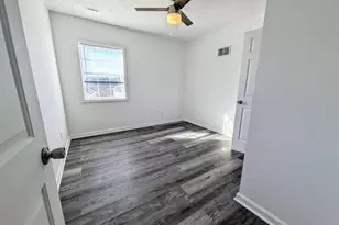 738 SE Grant Terrace, Atlanta, GA 30315 - Photo 13