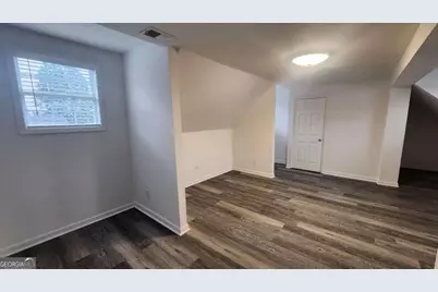 738 SE Grant Terrace, Atlanta, GA 30315 - Photo 17