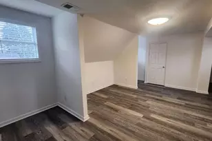 738 SE Grant Terrace, Atlanta, GA 30315 - Photo 17