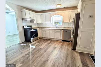 738 SE Grant Terrace, Atlanta, GA 30315 - Photo 7