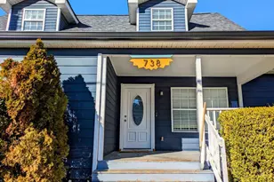 738 SE Grant Terrace, Atlanta, GA 30315 - Photo 1