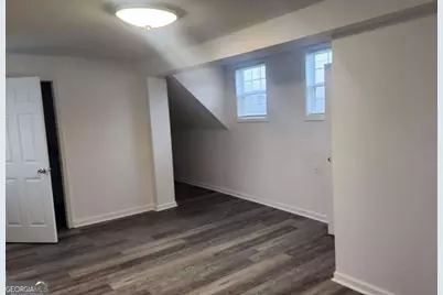 738 SE Grant Terrace, Atlanta, GA 30315 - Photo 15