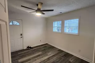 738 SE Grant Terrace, Atlanta, GA 30315 - Photo 9