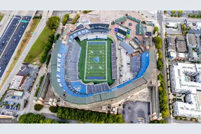 94 Little Street SE, Atlanta, GA 30315 - Photo 21