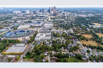 94 Little Street SE, Atlanta, GA 30315 - Photo 13