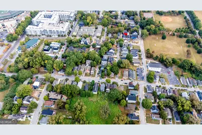 94 Little Street SE, Atlanta, GA 30315 - Photo 9