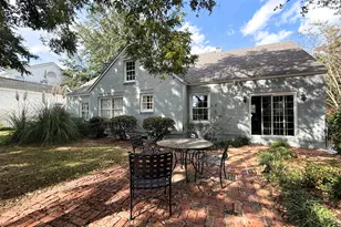 342 Savannah Ave, Statesboro, GA 30458 - Photo 25
