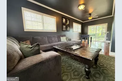 342 Savannah Avenue, Statesboro, GA 30458 - Photo 11