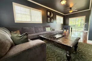 342 Savannah Ave, Statesboro, GA 30458 - Photo 11