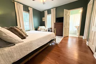 342 Savannah Ave, Statesboro, GA 30458 - Photo 15