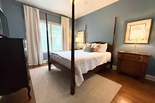 342 Savannah Ave, Statesboro, GA 30458 - Photo 17